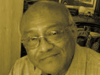 Arturo Reyes