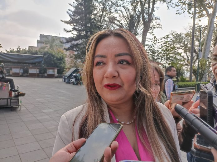 Ine 3