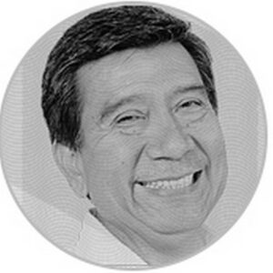 Oscar-Pedro-Reyes-300x300