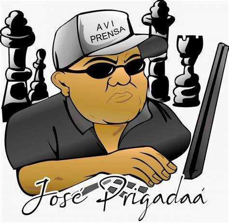 Prigadaá