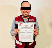 080952640jose