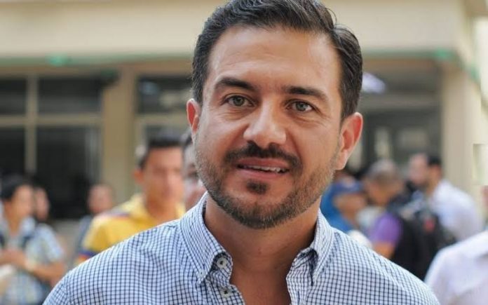 yunes-marquez