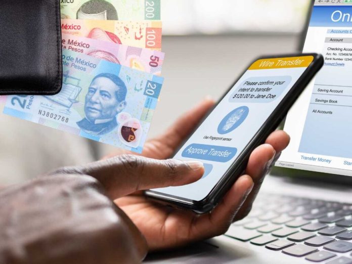 bancos-anuncian-cambios-en-transferencias-2023-mexico-3-1024x768