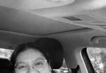 Estudio toxicológico descarta muerte por envenenamiento de empleada de Capufe en Acayucan