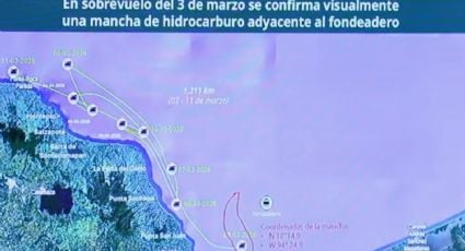 f425x230-142855_156837_5050