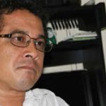 Claroscuros/José Luis Ortega Vidal