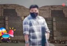 Balacera en Teotihuacán deja 15 heridos; Guardia Nacional confirma operativo en zona arqueológica.