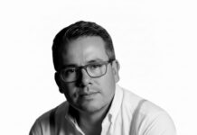 Focus Group/Jorge Ramón Rizzo