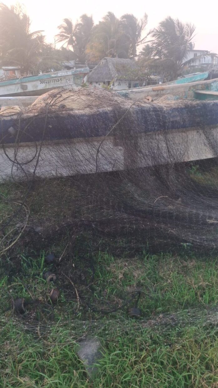 IMG-20260403-WA0211-768x1366