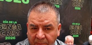 Alcalde de Banderilla interpuso varias denuncias contra exfuncionarios por irregularidades detectadas en auditorías