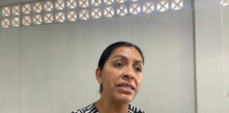 Por operación de relleno sanitario, basureros a cielo abierto y drenajes sin atención, Villa Aldama en riesgo salud de habitantes