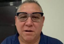 Restaurantes de Veracruz mantienen ventas estables pese a inquietud por hidrocarburos