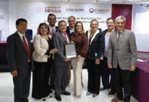 APEV, única organización para certificar a los comunicadores del país