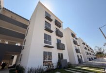 INFONAVIT te invita a conocer las viviendas del Bienestar en Veracruz