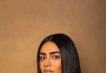 Majo Cornejo anuncia show en CDMX tras su paso por Viña del Mar 2026