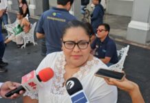 Alza en la tortilla podría reflejarse en precios de restaurantes en Veracruz