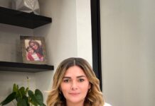 Alcaldesa Maryjose Gamboa ordena realizar operativo de tránsito en colonias y fraccionamientos para poner en orden a camioneros