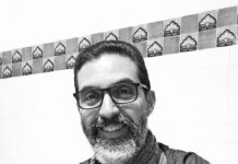 La IA ya es rutina universitaria; la conducción institucional sigue pendiente/Raúl Contreras Zubieta Franco*