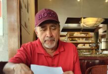 El Chedraui engañó a los portuarios