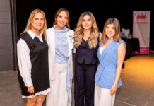 Boca del Río fortalece la inclusión con Foro Internacional de Autismo