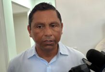 Aprietan operativos contra urbanos en Boca del Río; ya van 26 infracciones y 4 unidades al corralón