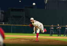 Apretado triunfo de El Águila de Veracruz sobre Olmecas de Tabasco: 3-2