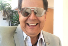 Mosaico Dominical/Ignacio Gómez Bravo