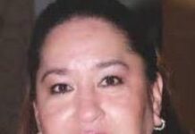 La Columna/Fanny Yépez