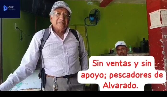 Screenshot_20260412_002342_WhatsApp