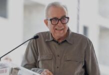 Así operó el Cártel de Sinaloa para que Rocha ganara la gobernatura, según la fiscalía de NY