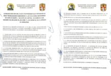Tras 4 días de paro, obreros del sector Salud de Veracruz ponen tregua pero advierten que volverán si Nahle incumple