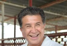 Articulista Invitado/Héctor Yunes Landa