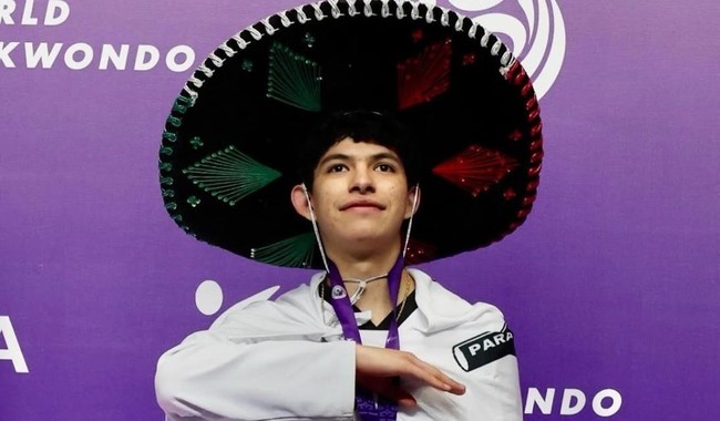 post_1_PORTADA_ORO_Guillermo_Cort_s_Mundial_Juvenil_2026_