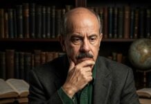 Bitácora Política/Miguel Ángel Cristiani