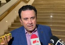 Coparmex señala que simplificar trámites no resolverá todos los problemas para invertir