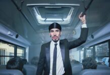 Codiciado lanza “Así es la vida”, su nuevo álbum tras más de tres años