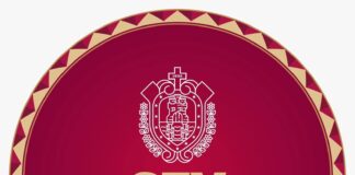 Veracruz concluirá el ciclo escolar 2025–2026 el 15 de julio