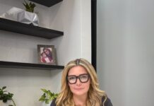 Gobierno de Boca del Río atenderá problemática de los terrenos baldíos abandonados, sucios e inseguros: Alcaldesa Maryjose Gamboa