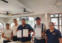 INAH anuncia cierres escalonados de zonas arqueológicas y museos en Veracruz por falta de recursos