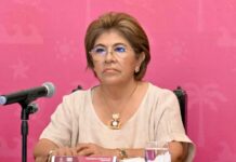 Tras intervención del Ayuntamiento de Veracruz, detienen a presunto responsable de maltrato animal