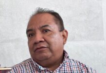 Ante rumores de cierre del Ingenio San Pedro, en Lerdo de Tejada, se augura una grave crisis económica en la región de Los Tuxtla: FOSEC