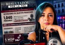 Por si Estaban con el Pendiente/Quetzalli Carolina Vázquez