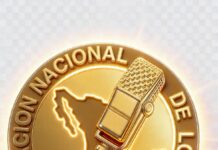 La unidad de los locutores por encima de los intereses personales