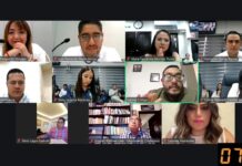 Nacen dos nuevos Partidos Políticos Locales en Veracruz