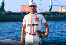 De la Marina a El Águila