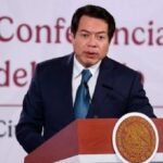 SEP da marcha atrás: Mario Delgado anuncia que el próximo lunes se definirá el calendario escolar