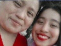 Desaparecen madre e hija y horas después las asesinan y tiran con huellas de tortura en Cosoleacaque, Veracruz