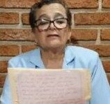 Acusan a diputada morenista de abuso laboral y exigir moche a exempleada