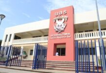 Crisis financiera pone en jaque a la UAS; podría suspender actividades