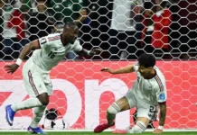 ¿Qué sigue para México tras el triunfo 3-0 sobre Chequia?; consulta la tabla de posiciones, clasificados y eliminados.